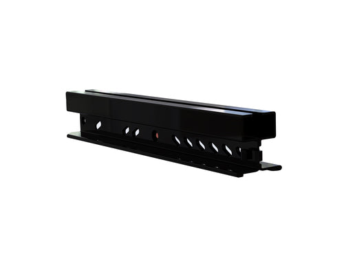 HPE Aruba WLAN-Zugangspunkt-Halterung – für Aruba 510 Series Campus Access Points – 10 Stk.
