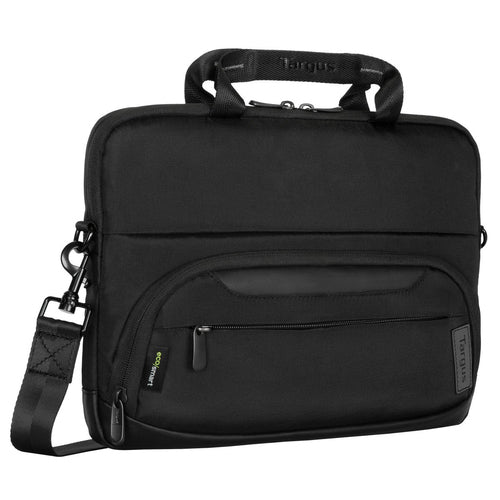 Targus Notebook-Tasche bis 11,6" – Schwarz