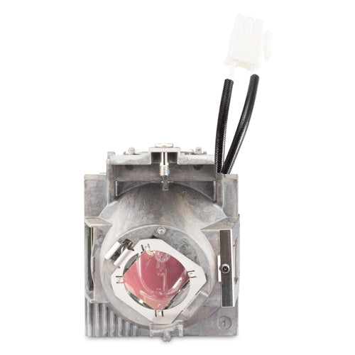 ViewSonic Ersatzlampe – für PX728-4K, PX748, PX748-4K