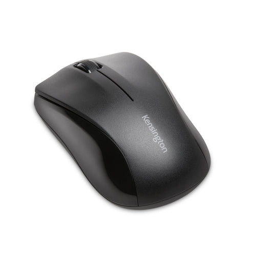 Kensington Valumouse Maus – kabellos, 3 Tasten