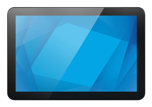 Elo Touch Solutions 1004L – 10,1" Touch, 1280 × 800, USB-C 18 W