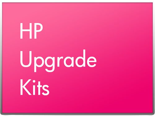 HPE DL360 Gen9 – SATA-Kabel, SATA I