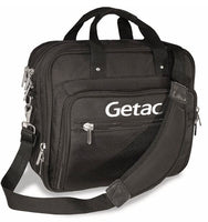 Getac Notebook-Trolley Fieldmate Deluxe Top Loader