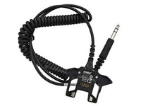 Zebra DEX-Kabel CBL-TC7X-DEX1-01 – für TC70/TC72/TC75 und andere