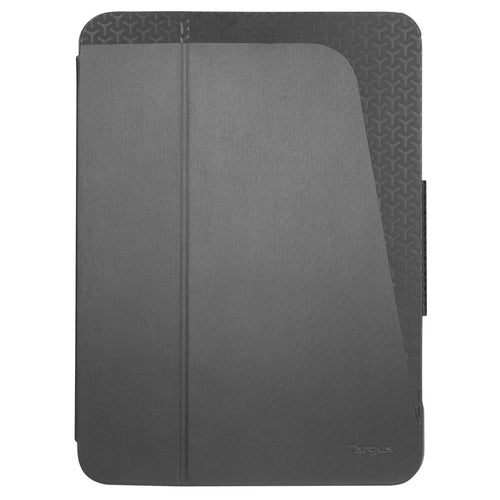 Targus Click-In Tablet-Hülle für iPad Air 10,9" (4. Gen.), iPad Pro 11" (1.–2. Gen.) – Schwarz