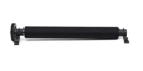 Zebra Einzugsrollen-Kit – für ZD220, ZD230, ZD888