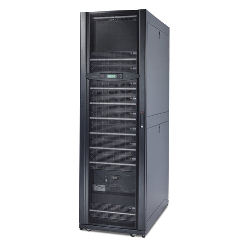 APC Netzteil – 128000 W