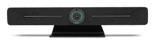 Epos EXPAND VISION 5 – Videobar