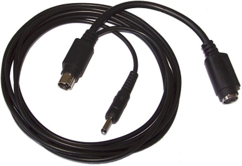 Honeywell Kabel 2,90 m