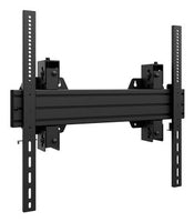 Hagor Wandhalterung – 55–75" – WH SYNCHRON HD
