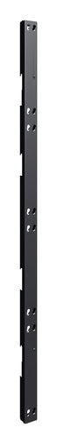 Vogel's Double Arm 4H LS Doppelarm – für Samsung IER/IFR