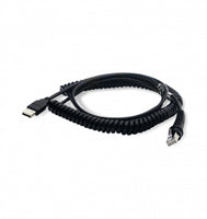 Newland USB-Kabel – RJ45 auf USB – 1,5–3,0 m