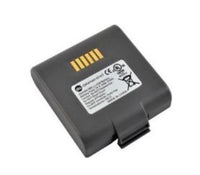 Honeywell Akkubasis 550046-001 – für RL3E, schwarz