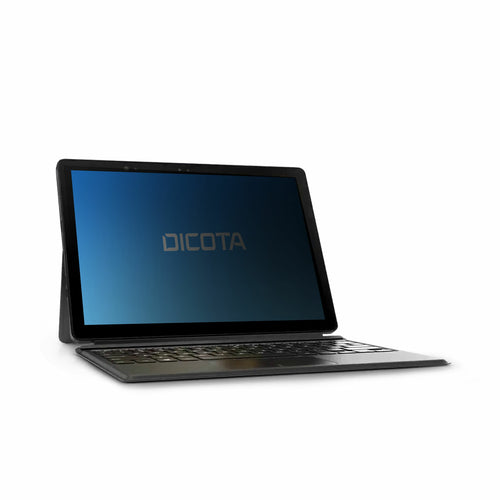 DICOTA Displayschutz für Dell Latitude 5285/5290