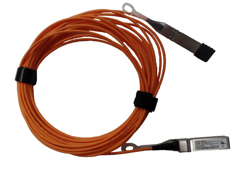 HPE SFP28-SFP28 DAC-Kabel – 25G, aktiv, 10 m
