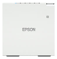 Epson TM-M30III (151)