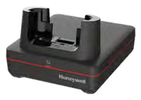 Honeywell Display-/Workstation-Dock, EU-Netzkabel – für CT70