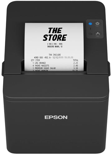 Epson TM-T20IV (101)