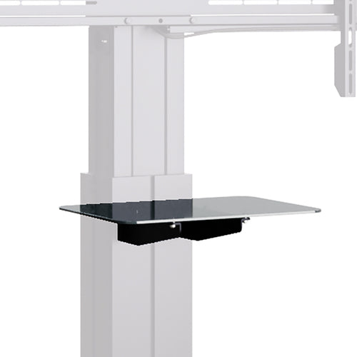 Hagor HP LIFT – Medienbox