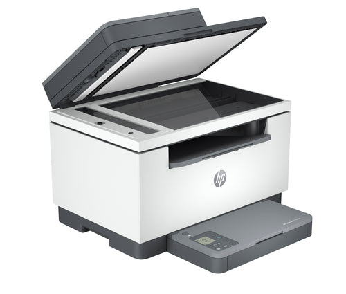 HP LaserJet M234sdw – S/W Laser-MFP A4