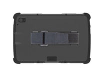 Zebra Tablet-Hülle für Zebra ET40 und ET45 10" – Schwarz