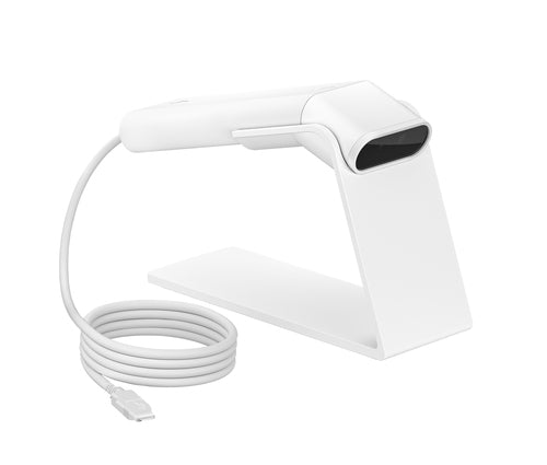 HP ENGAGE 2D G2 BCS – Barcodeleser