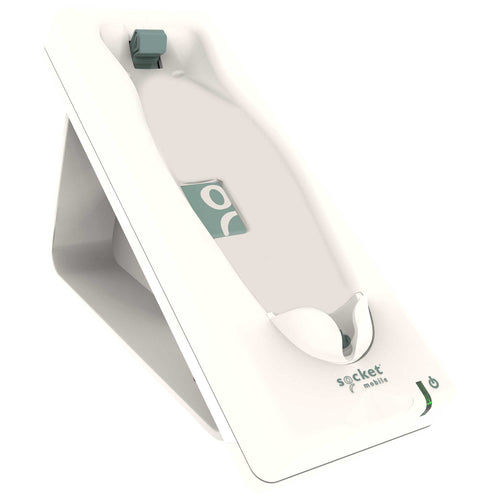 Socket Mobile Ladestation – D755 – für 600/700-Serie, HC