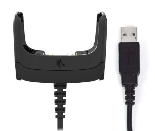 Zebra Snap-On Ladestation – für RFD40