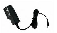 Honeywell USB-Wandladegerät 15 W – USB-C×1 – EU-Stecker (Typ C)