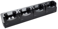 Honeywell EDA50-CB-3 Ladestation (UK) – für EDA50
