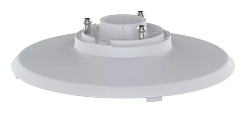 Axis Deckenpendel-Kit TQ3104