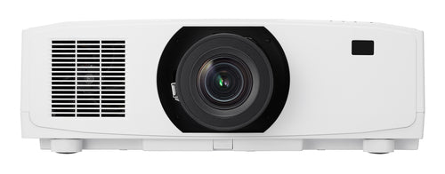 Sharp V731U – Standard 3LCD Laser, WUXGA (1920×1200), 7300 ANSI Lumen, Smart