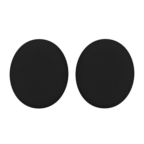 Jabra Evolve3 75 – Ohrpolster, für Evolve3 75, Schwarz