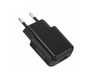 Mobilis Netzteil – 1× USB