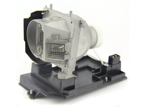 BTI NP20LP – Ersatzlampe, UHP, 280 W, 3000 h, für NEC NP-U300X, NP-U310X, U310W
