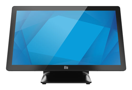 Elo Touch Solutions Elo I-Series 3.0 21,5" POS All-in-One – Full HD Touch, Intel Core i5 i5-1245UL, ohne OS