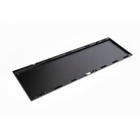 APC ACCS2001 – Gehäuseerweiterung für Easy Rack, 42U, 600 mm, schwarz
