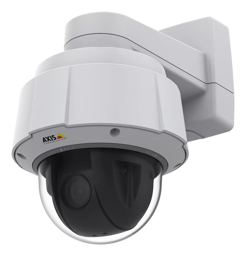 Axis Q6074-E PTZ-Kamera – HDTV