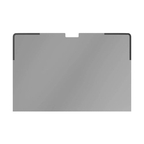 Targus Displayschutz für Apple MacBook Air 15"