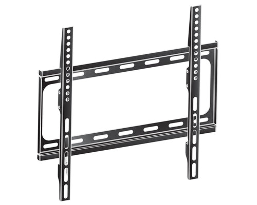 iiyama WM1044-B1 – Wandhalterung, VESA 400×400, bis 30 kg