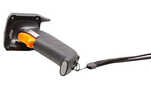 Datalogic Pistolengriff 94ACC0332 – für Skorpio X5