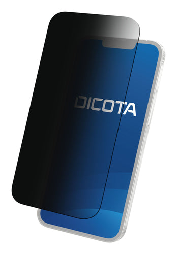DICOTA Displayschutz für Apple iPhone 14