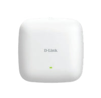D-Link DAP-E9560 – Access Point – Wi‑Fi 7 (2,4/5/6), 9,5 Gbit/s, 2.5GbE, PoE+, Wand/Decke