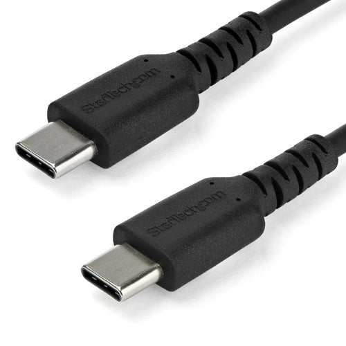 StarTech.com USB-Kabel, USB-C, 1 m