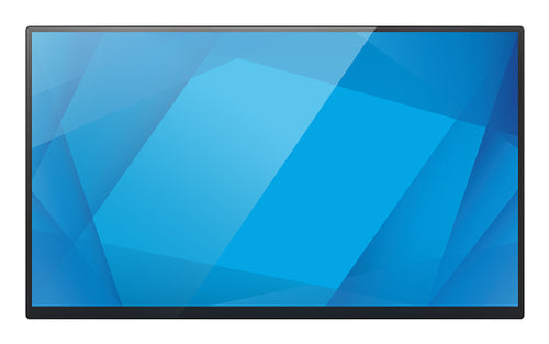 Elo Touch Solutions ET2410L – 23,8", 1920 × 1080 (Full HD)
