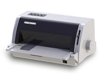 DASCOM Europe DASCOM 1330 Nadeldrucker – USB, Ethernet