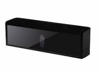 Advantech 5M – Kameramodul für UTC-300 SE – 5 MP, Schwarz