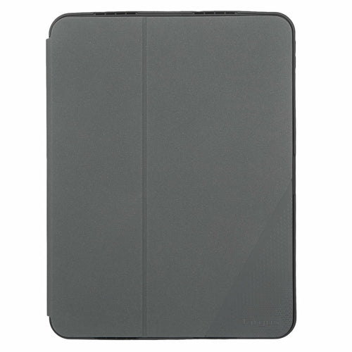Targus Tablet-Hülle für iPad Pro 11" (M4) – Schwarz
