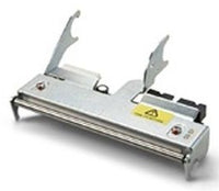 Honeywell Druckkopf 50180234-001 – für PM45, PM65, grau