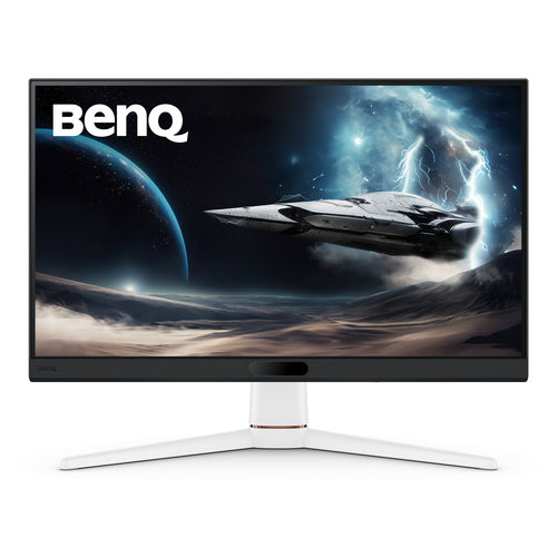 BenQ EX251 – Monitor, 24,5" 1920 × 1080 (Full HD), IPS, 220 Hz, Weiss